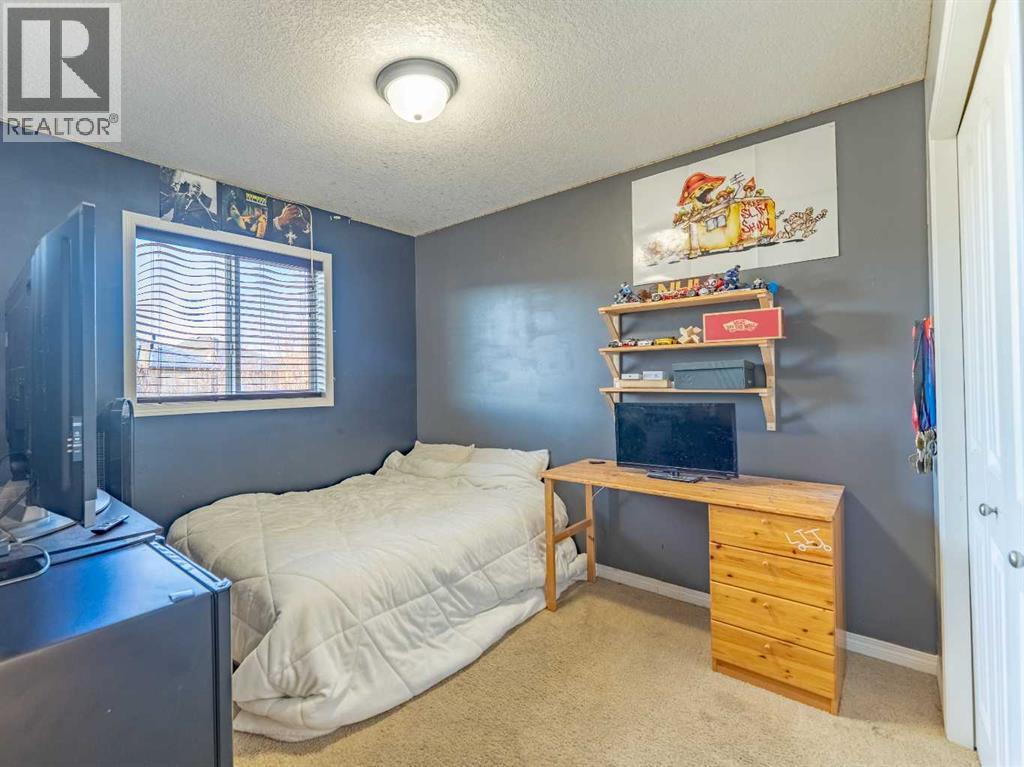 142 West Pointe Circle - Photo 36