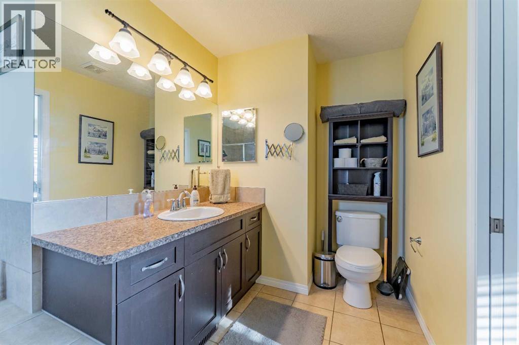 142 West Pointe Circle - Photo 34