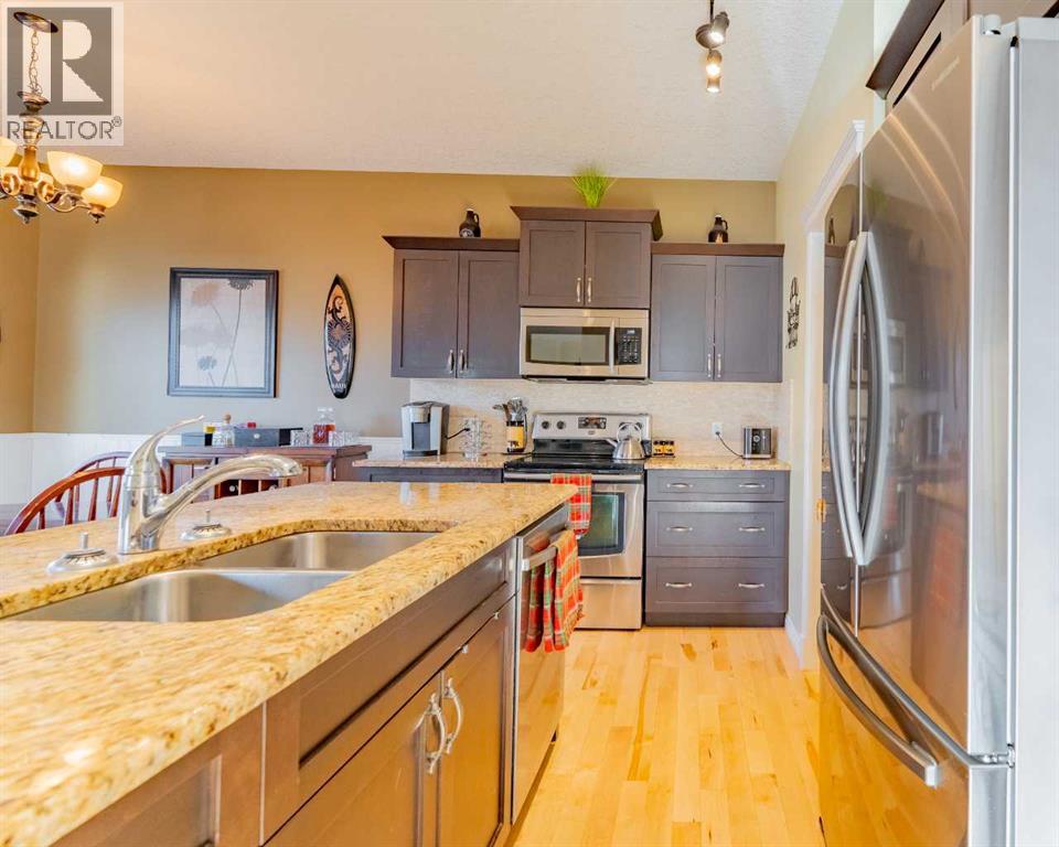 142 West Pointe Circle - Photo 13