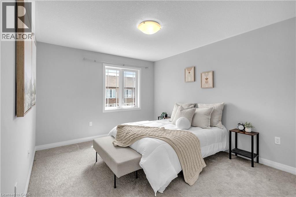 49 LAGUNA VILLAGE Crescent - 21