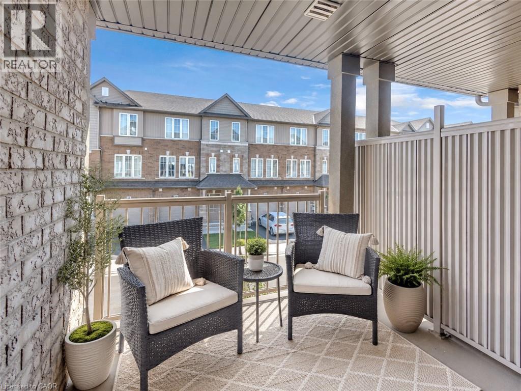 49 LAGUNA VILLAGE Crescent - 18