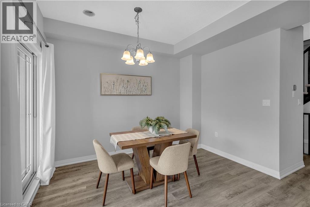 49 LAGUNA VILLAGE Crescent - 15