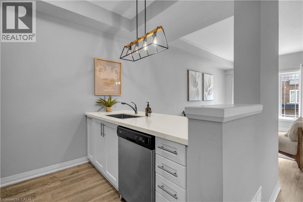 49 LAGUNA VILLAGE Crescent - 8