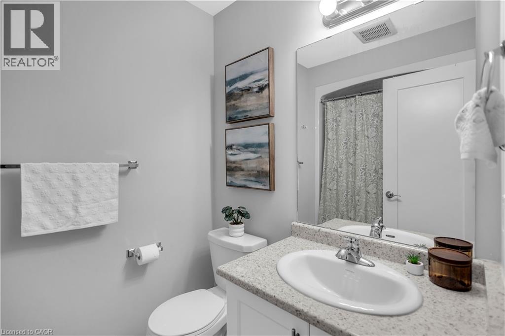 49 LAGUNA VILLAGE Crescent - 31