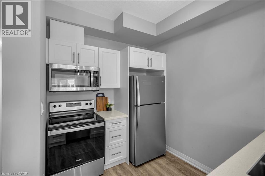 49 LAGUNA VILLAGE Crescent - 9