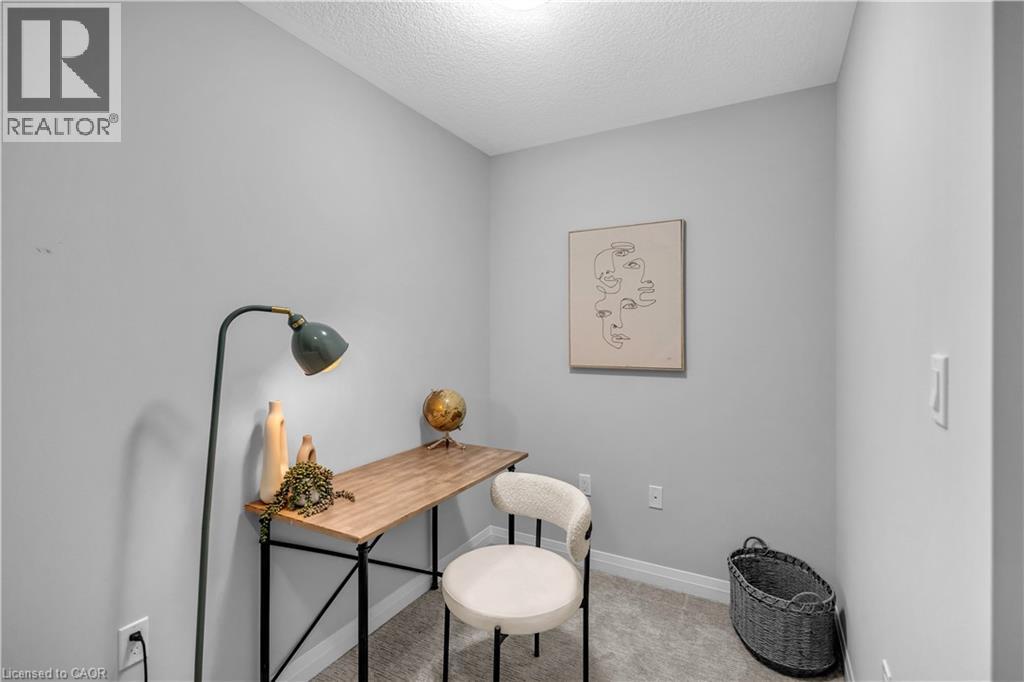 49 LAGUNA VILLAGE Crescent - 29