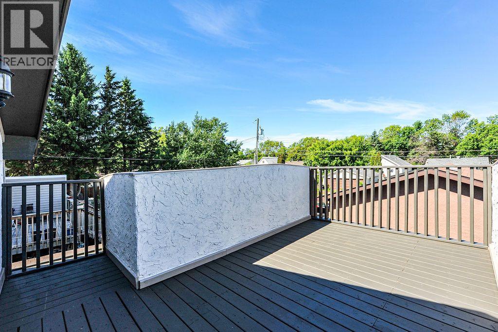 5226 42 Street - 20