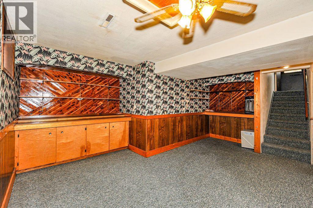 5226 42 Street - 22