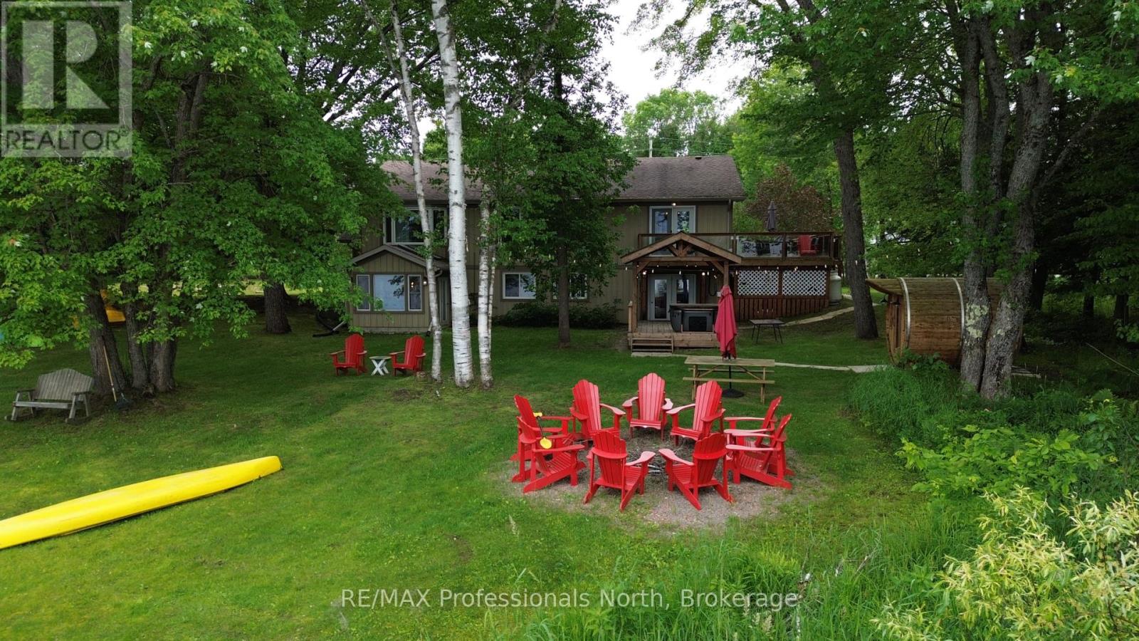 11357 HIGHWAY 118 - 2
