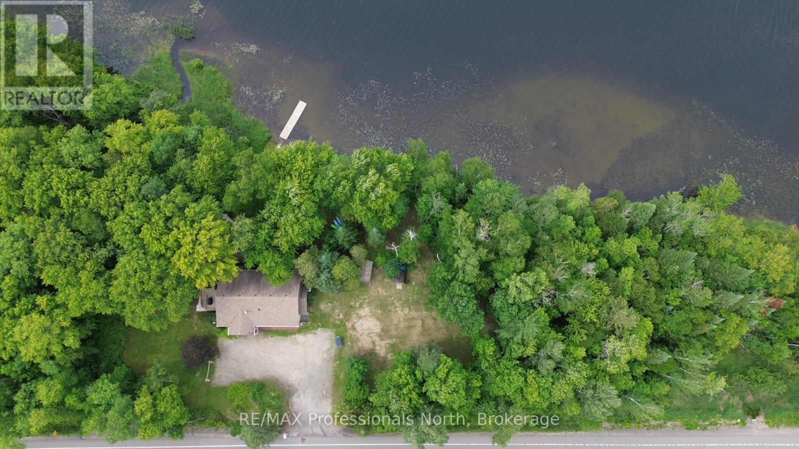 11357 HIGHWAY 118 - 3