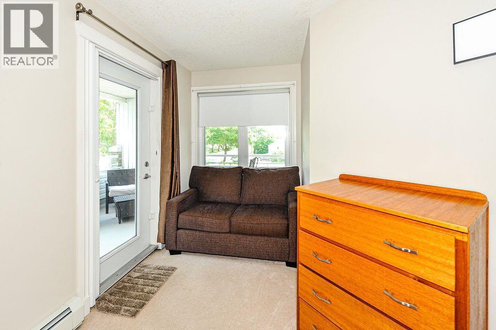 #208 5419 49 Avenue - 21