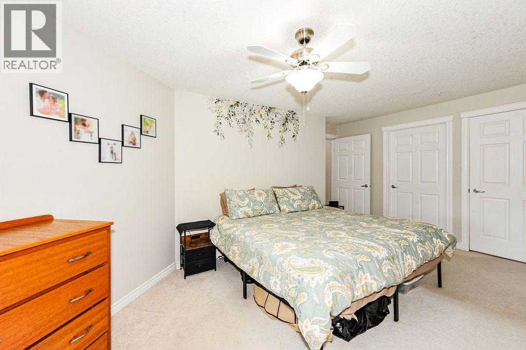 #208 5419 49 Avenue - 20
