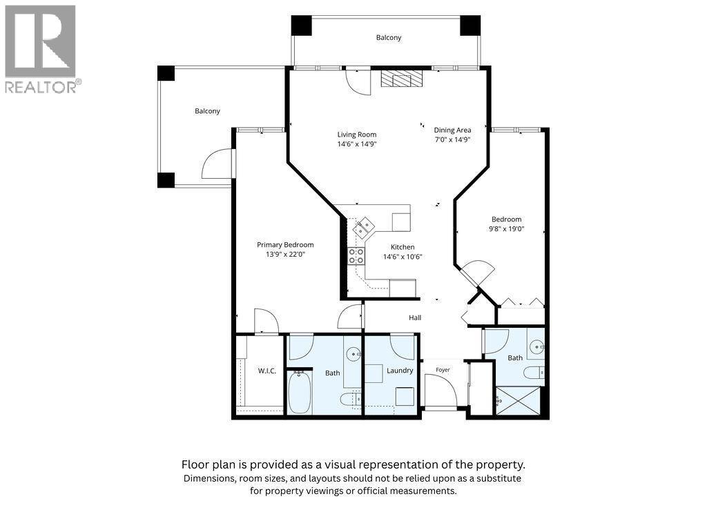 #208 5419 49 Avenue - 38