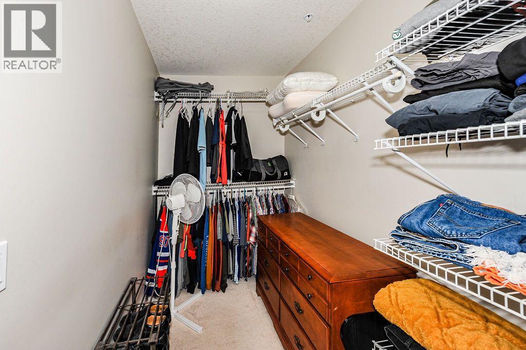 #208 5419 49 Avenue - 24