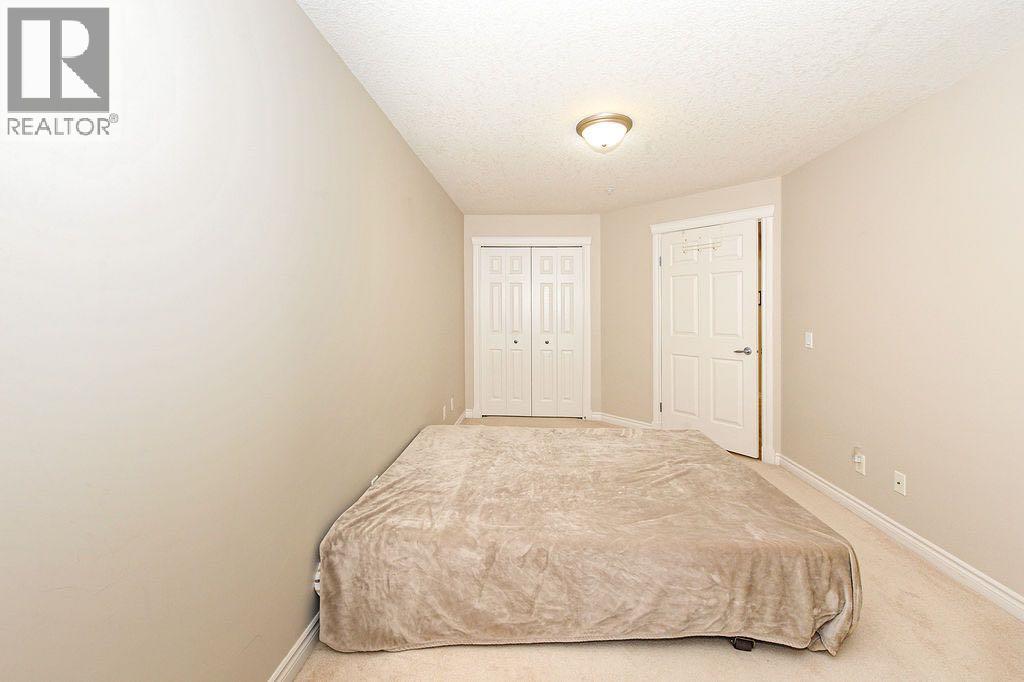 #208 5419 49 Avenue - 13