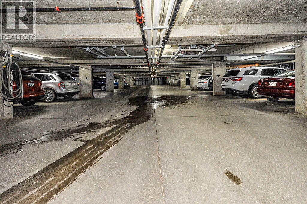 #208 5419 49 Avenue - 29