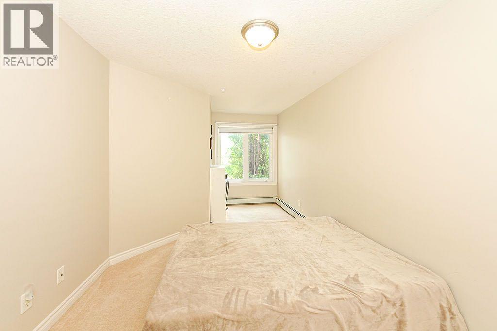 #208 5419 49 Avenue - 14
