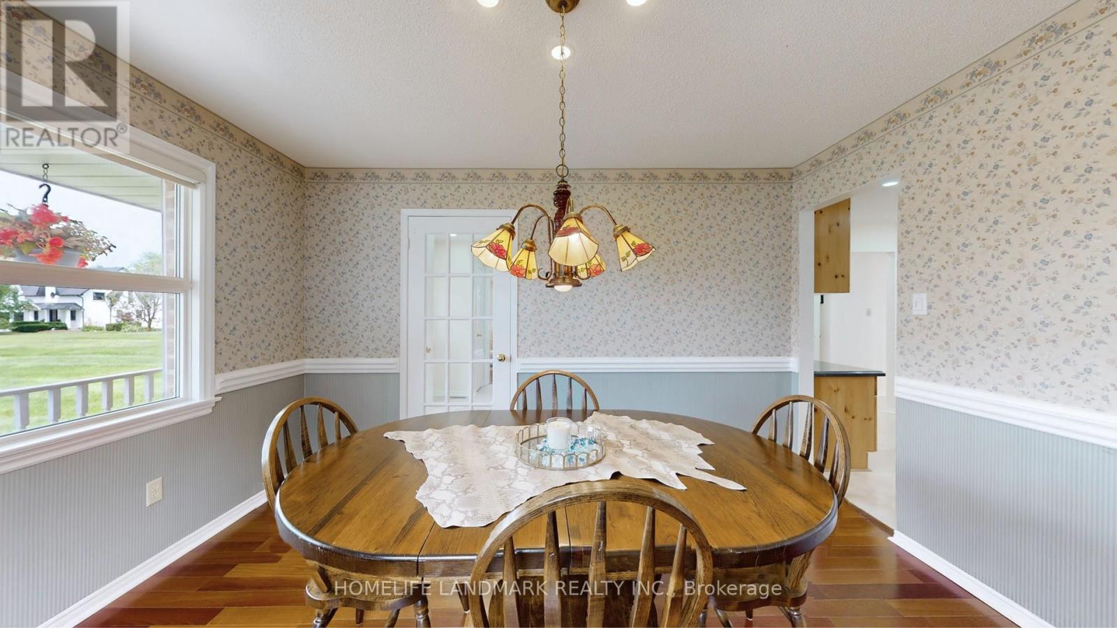 522 CAM FELLA BOULEVARD - 10