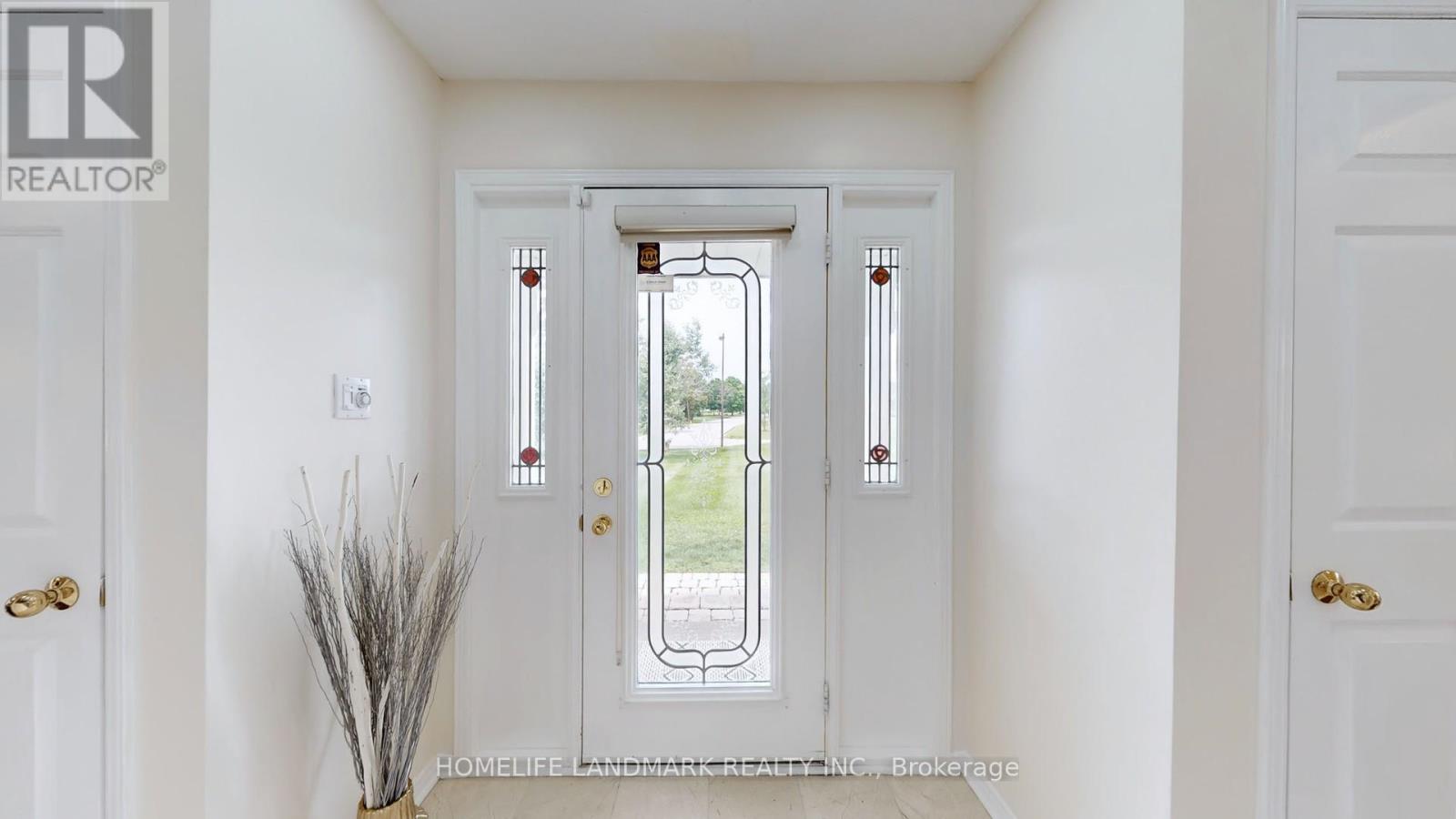 522 CAM FELLA BOULEVARD - 15