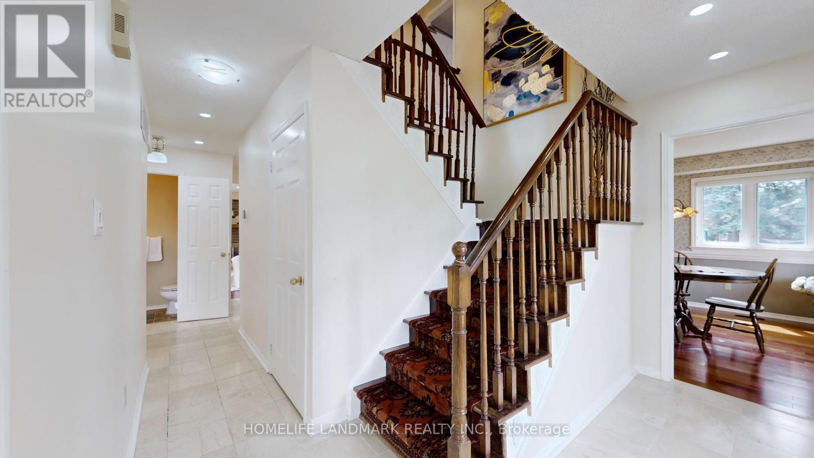 522 CAM FELLA BOULEVARD - 16