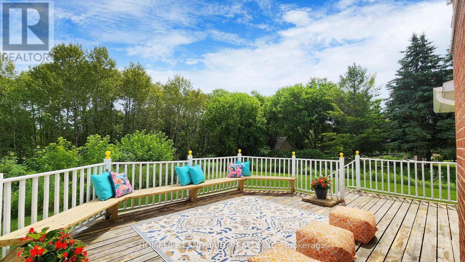 522 CAM FELLA BOULEVARD - 34