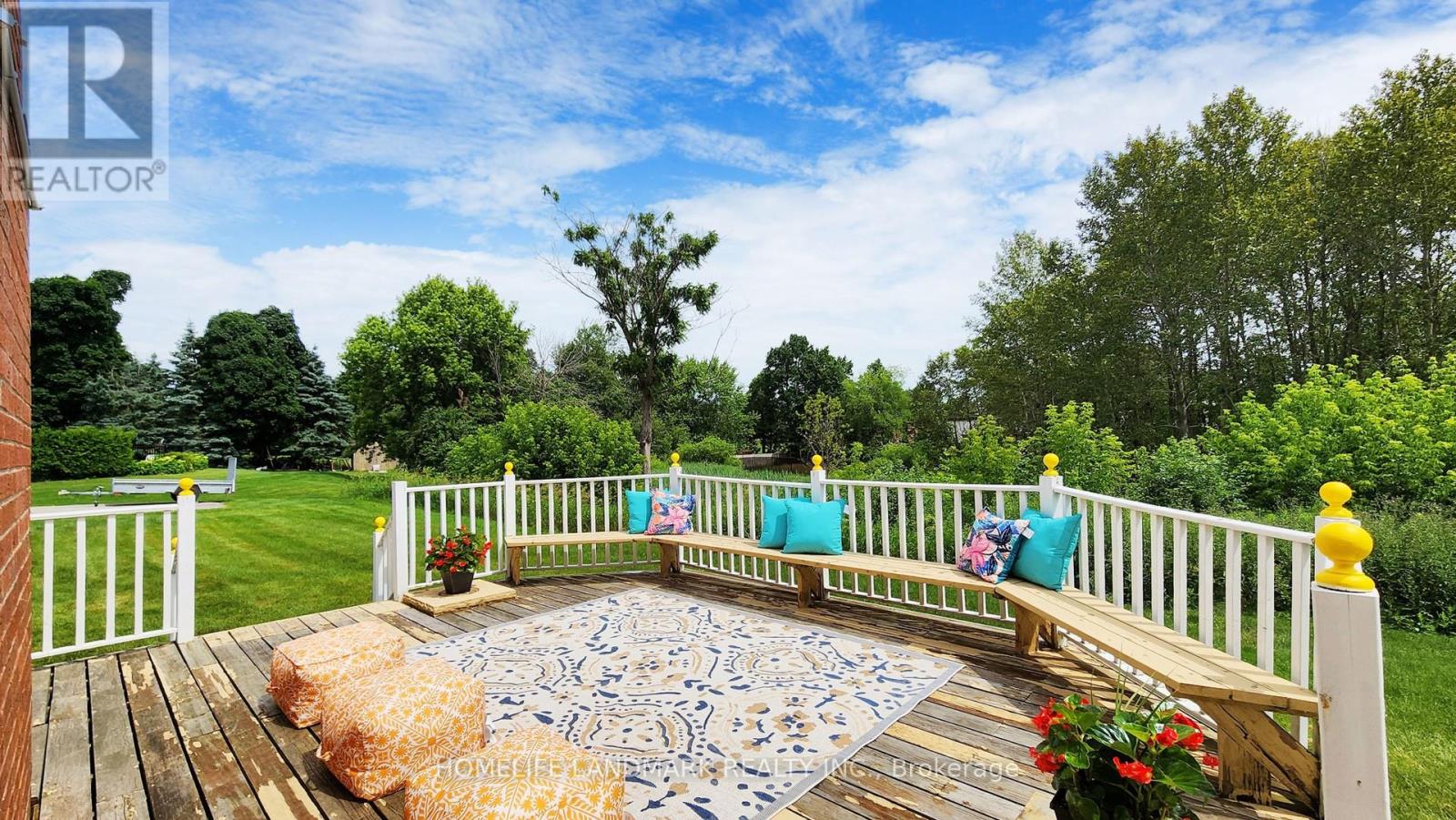 522 CAM FELLA BOULEVARD - 35