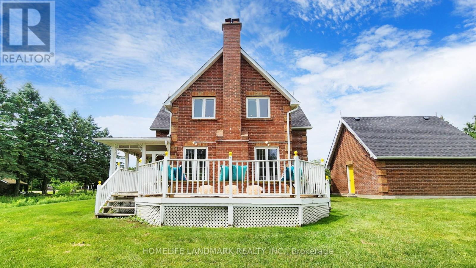 522 CAM FELLA BOULEVARD - 36