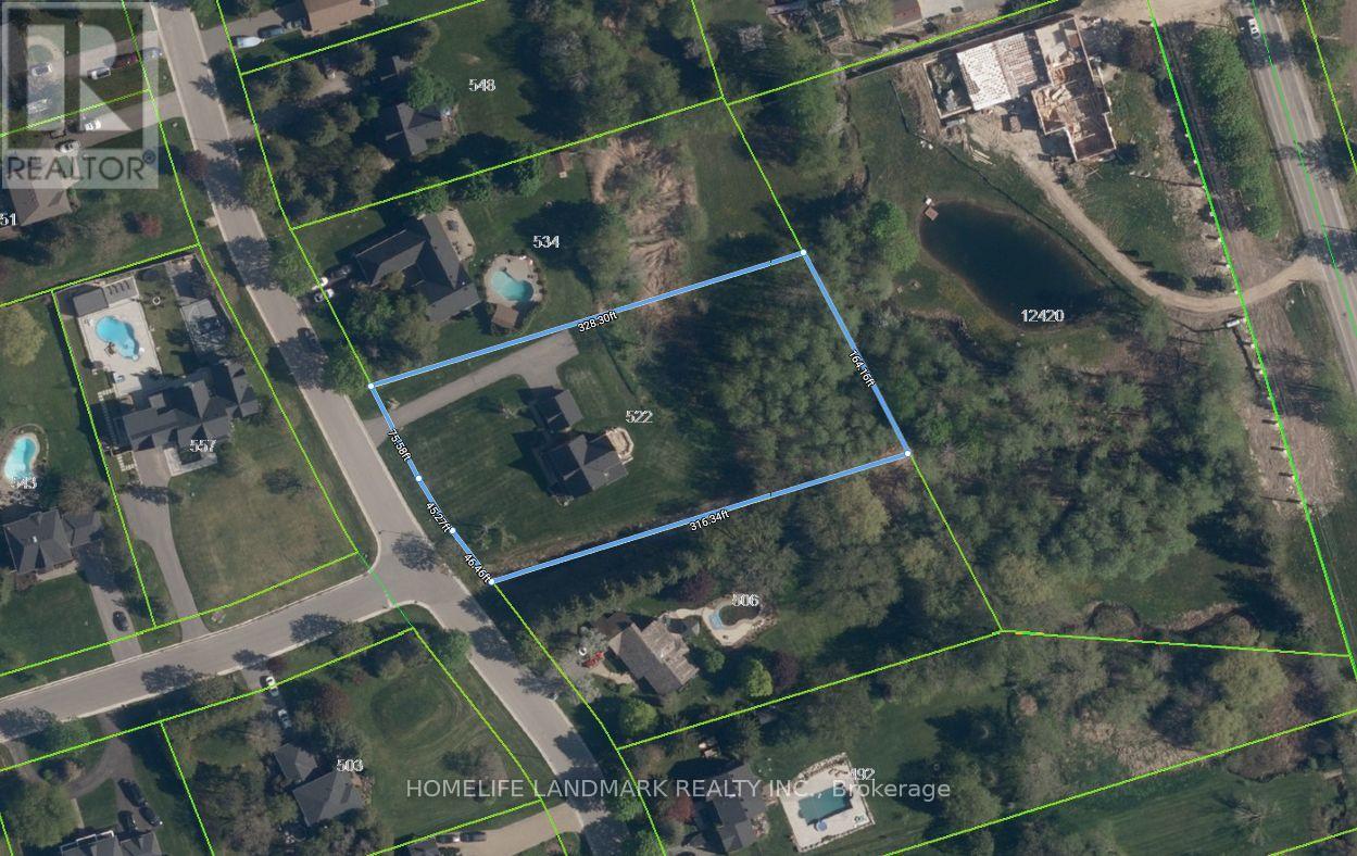 522 CAM FELLA BOULEVARD - 41
