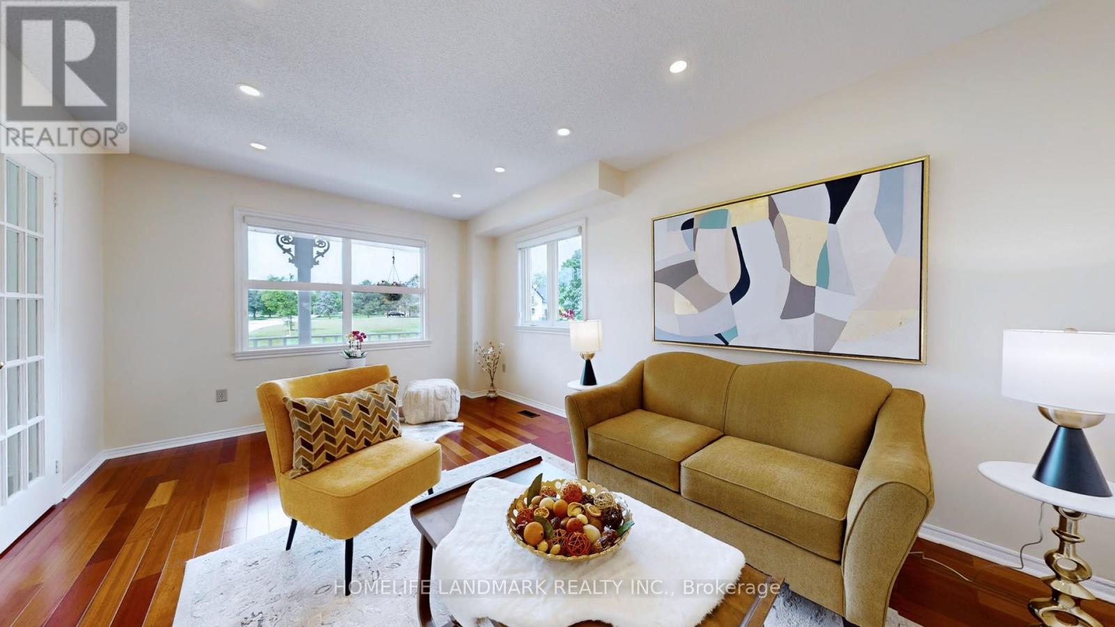 522 CAM FELLA BOULEVARD - 5