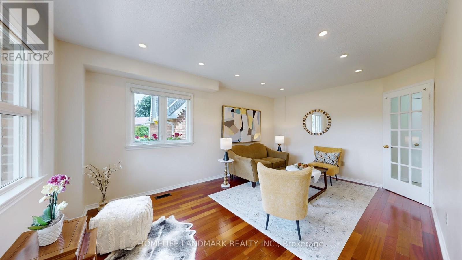 522 CAM FELLA BOULEVARD - 6