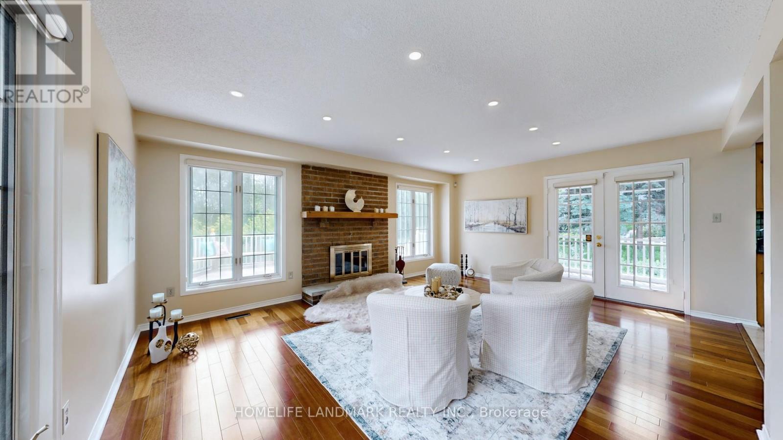 522 CAM FELLA BOULEVARD - 8