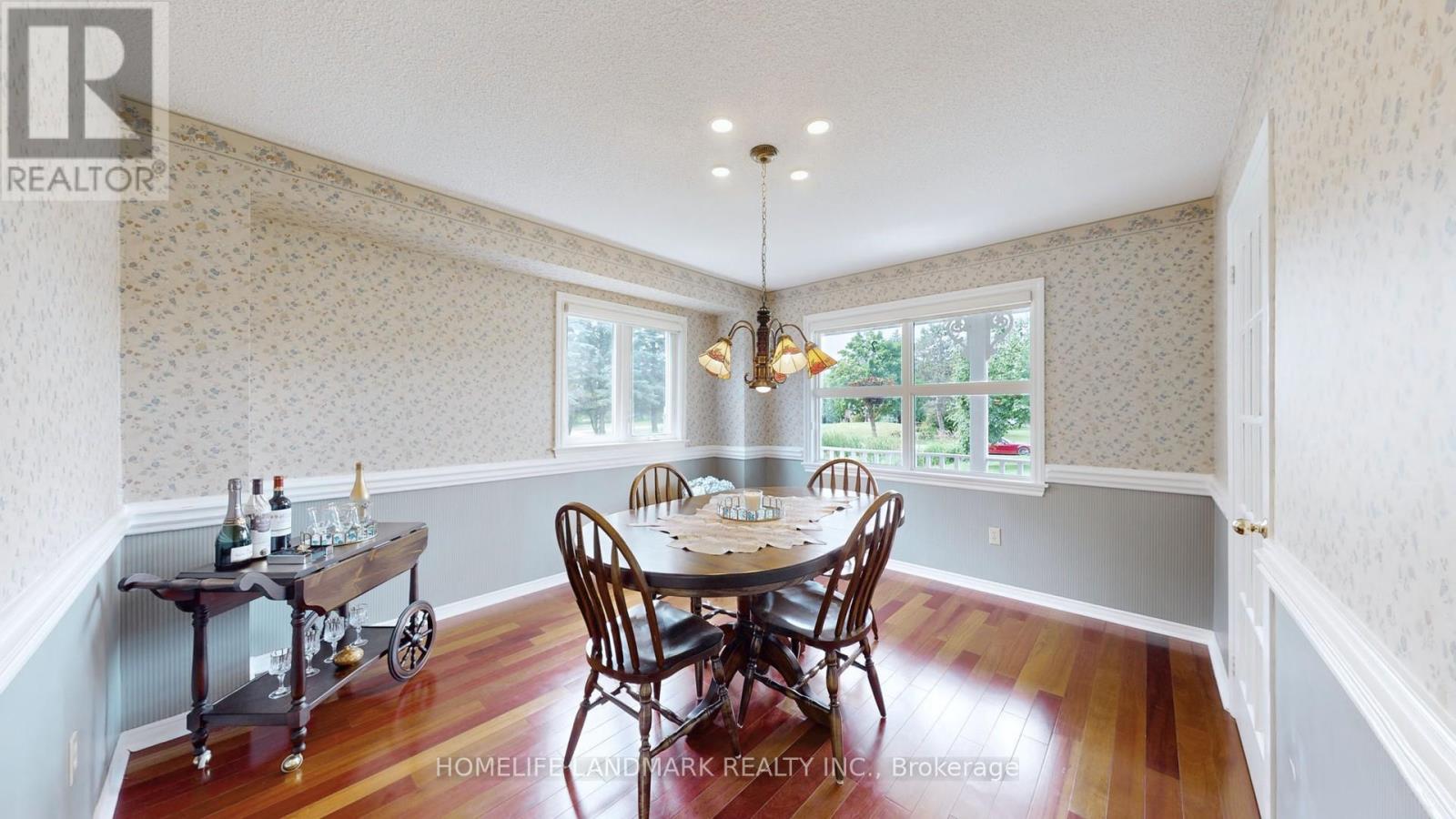 522 CAM FELLA BOULEVARD - 9