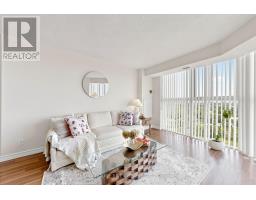 1603 - 90 Dale Avenue, Toronto, ON M1J3N4 Photo 13