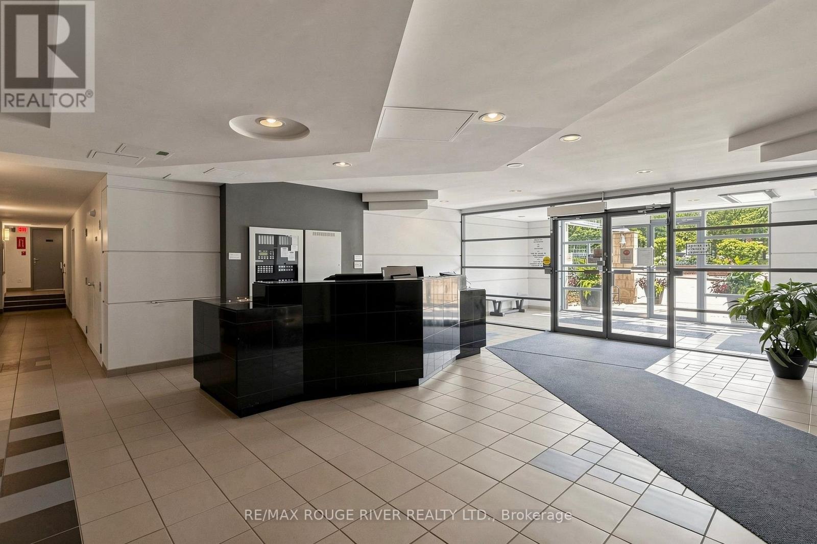 #1603 90 DALE AVENUE - 11