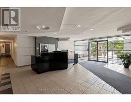 1603 - 90 Dale Avenue, Toronto, ON M1J3N4 Photo 11