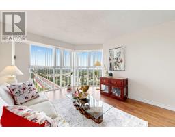 1603 - 90 Dale Avenue, Toronto, ON M1J3N4 Photo 16