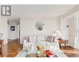 1603 - 90 Dale Avenue, Toronto, ON M1J3N4 Photo 18