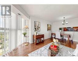 1603 - 90 Dale Avenue, Toronto, ON M1J3N4 Photo 15
