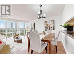 1603 - 90 Dale Avenue, Toronto, ON M1J3N4 Photo 20