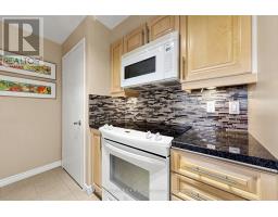 1603 - 90 Dale Avenue, Toronto, ON M1J3N4 Photo 22