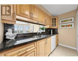 1603 - 90 Dale Avenue, Toronto, ON M1J3N4 Photo 24