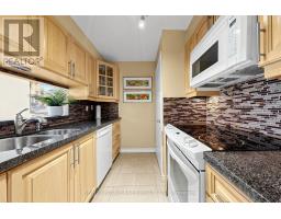 1603 - 90 Dale Avenue, Toronto, ON M1J3N4 Photo 26