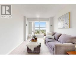 1603 - 90 Dale Avenue, Toronto, ON M1J3N4 Photo 28