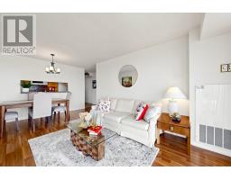 1603 - 90 Dale Avenue, Toronto, ON M1J3N4 Photo 14
