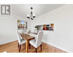 1603 - 90 Dale Avenue, Toronto, ON M1J3N4 Photo 19
