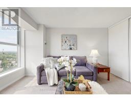 1603 - 90 Dale Avenue, Toronto, ON M1J3N4 Photo 30