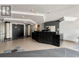 1603 - 90 Dale Avenue, Toronto, ON M1J3N4 Photo 10