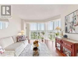 1603 - 90 Dale Avenue, Toronto, ON M1J3N4 Photo 17