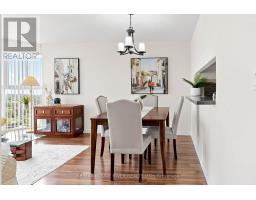 1603 - 90 Dale Avenue, Toronto, ON M1J3N4 Photo 21