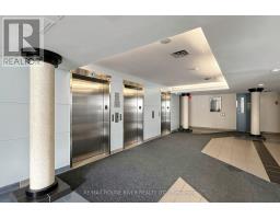 1603 - 90 Dale Avenue, Toronto, ON M1J3N4 Photo 12